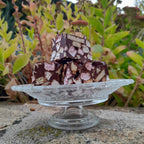 Candy Rock