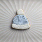 Lots de 5 Biscuits Enchantés