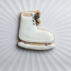 Lots de 5 Biscuits Enchantés