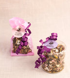 Candy Rock