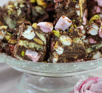 Candy Rock