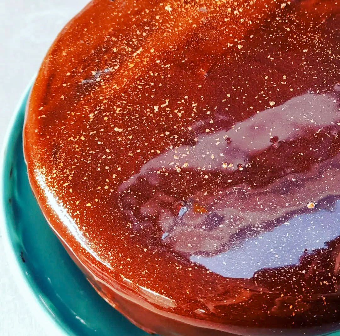 Le Royal -L'Indémodable au Chocolat