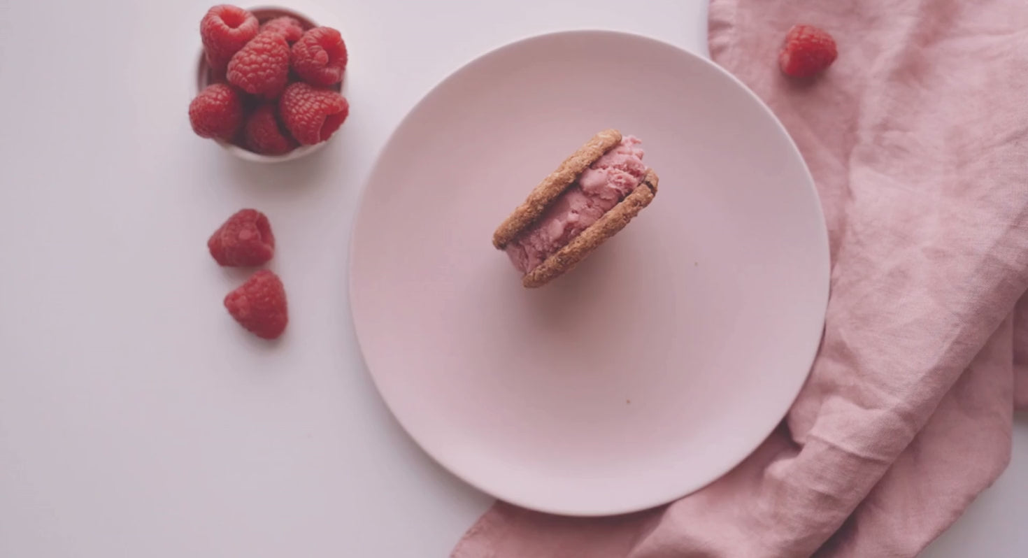 Vidéo commande sur-mesure