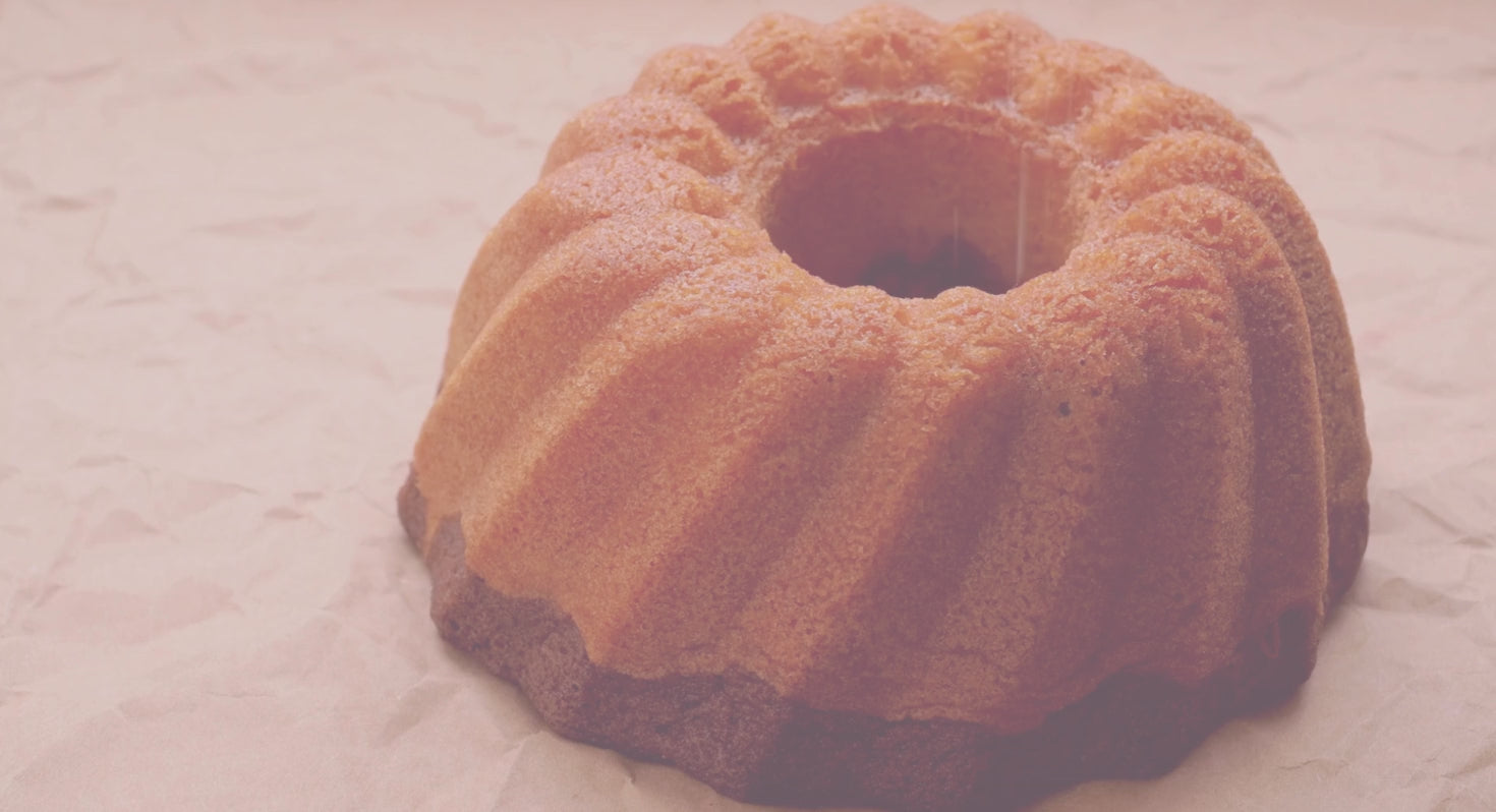 Vidéo Magali Requena